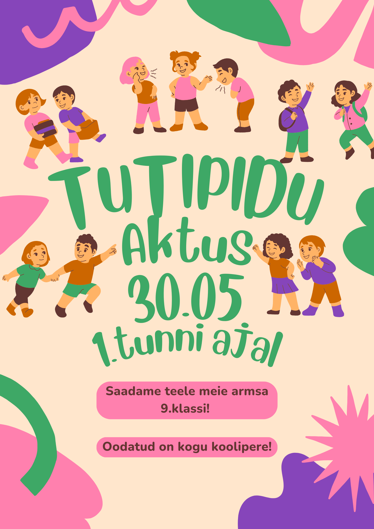 Tutipidu